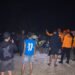 YT Hilang Saat Cari Kayu, Tim SAR Perluas Pencarian