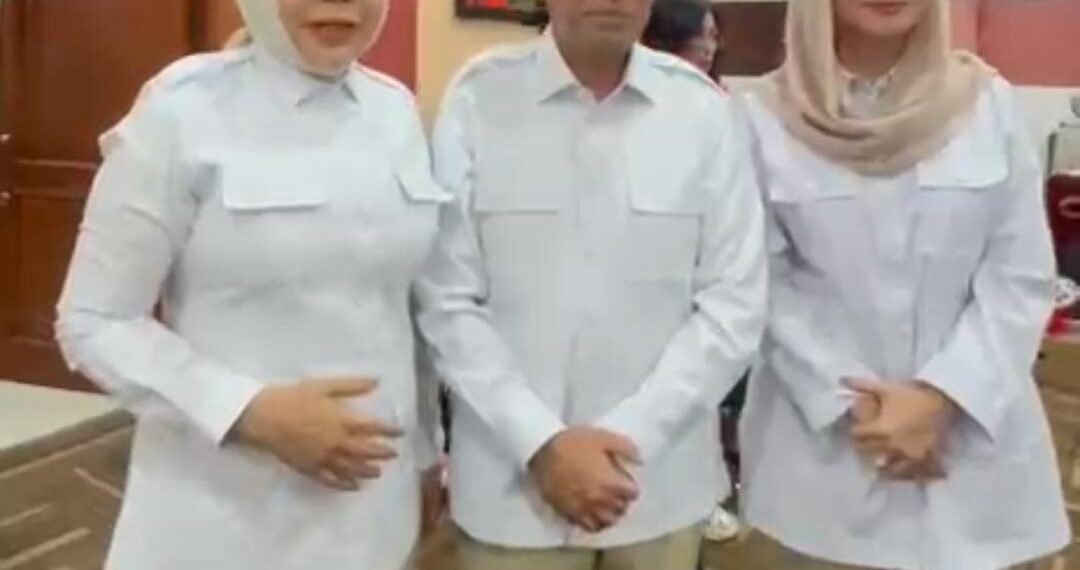 Layanan ODGJ Masih Bertumpu di RS Umum, Rahmawati Usulkan RSJ Kaltara