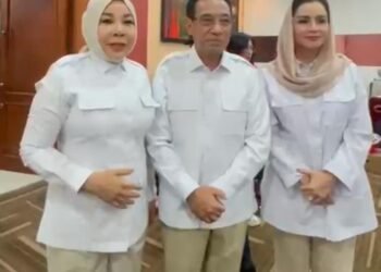 Layanan ODGJ Masih Bertumpu di RS Umum, Rahmawati Usulkan RSJ Kaltara