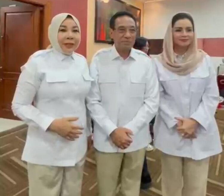Layanan ODGJ Masih Bertumpu di RS Umum, Rahmawati Usulkan RSJ Kaltara