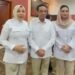 Layanan ODGJ Masih Bertumpu di RS Umum, Rahmawati Usulkan RSJ Kaltara