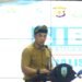 Luncurkan SIBATARAKU, Pemprov Kaltara Perkuat Tata Kelola Pajak Alat Berat