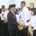 261 PPPK Paruh Waktu Bulungan Diperpanjang, Kontrak Berikutnya Dievaluasi