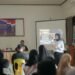 Waspada Uang Palsu, Warga Perbatasan Nunukan Dibekali Edukasi