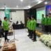 PKB Tarakan Bidik Kursi Pimpinan DPRD, Mulai Pencalegan Dini 2027