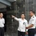 Ombudsman Nilai Kepatuhan Pelayanan Tiga Instansi Vertikal di Kaltara