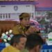 Mendagri Siapkan Rencana Induk Pembangunan Jalan Perbatasan Kaltara 2027–2029