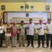 Rumah Dinas ASN Masuk Catatan DPRD dari Sembakung Atulai