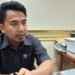Hamsing Dorong Pengembangan Ekonomi Kreatif Berbasis Potensi Nunukan
