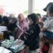 Pasar Murah BI Bantu Warga Perbatasan Nunukan Dapatkan Kebutuhan Pokok