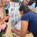 Pakaian Bekas Lebih Banyak Disimpan, Minat Daur Ulang Masih Rendah