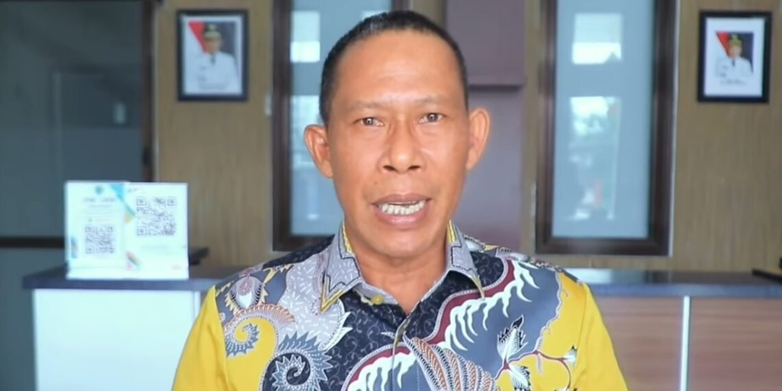 Olahraga Tradisional Punya Peran dalam Pembentukan Karakter Pelajar