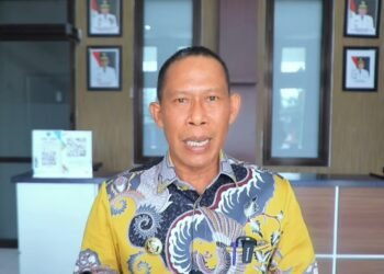 Olahraga Tradisional Punya Peran dalam Pembentukan Karakter Pelajar