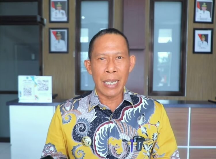 Olahraga Tradisional Punya Peran dalam Pembentukan Karakter Pelajar