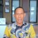 Olahraga Tradisional Punya Peran dalam Pembentukan Karakter Pelajar