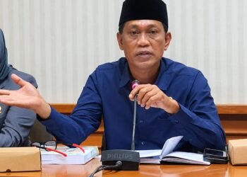 DPRD Nunukan Minta Dana Hibah Beri Manfaat Nyata