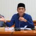 DPRD Nunukan Minta Dana Hibah Beri Manfaat Nyata