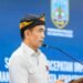 Perkuat SDM Aparatur, Pemprov Kaltara Percepat Implementasi Manajemen Talenta