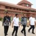 Pelajar Nunukan Dibidik Masuk SMA Taruna Nusantara Kampus IKN