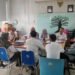 DPUPR-Perkim Dukung Penilaian Ombudsman Tingkatkan Kualitas Pelayanan