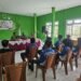 Polda Kaltara Gelar Kegiatan “Jum’at Curhat” Bersama Warga Desa Bumi Rahayu