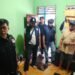 Operasi Sarang Narkoba Sasar Tiga Lokasi di Tarakan, Tujuh Orang Diamankan