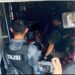 Enam Orang Dibawa ke Tahap Asesmen Usai Operasi Narkoba di Tarakan