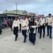 DPRD Nunukan Ikut Semarakkan Perayaan Hari Jadi ke-27