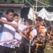 Pengadaan Peralatan Panahan Porprov Mepet, Perpani Kaltara Minta Dana Segera Dicairkan