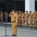 BKD Tekankan Kesiapan ASN Hadapi Penerapan Manajemen Talenta 