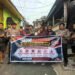 Operasi Sarang Narkoba Tak Hanya Penindakan, Polisi Edukasi Orang Tua dan Pelajar