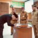 Gubernur Lantik Lima Dewan Pengawas RSUD dr. H. Jusuf SK 