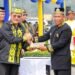 Hari Jadi Tanjung Selor dan Bulungan, Wagub Serukan Semangat Pembangunan