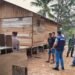 70 Paket Sabu Ditemukan di Kantong Celana, Polisi Telusuri Pemasok dari Tarakan