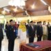 Lima Jabatan Strategis Pemkot Tarakan Diisi, Manajemen Talenta Mulai Berjalan
