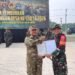 Khairul Apresiasi Peran TMMD Bangun Infrastruktur Tarakan 