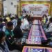 Pecatur Lintas Daerah Ramaikan Turnamen Piala Bupati Bulungan