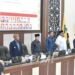 APBD 2027 Bulungan Diproyeksi Rp1,8 Triliun, Tiga Raperda Turut Dibahas