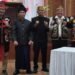 Andi Fajrul Titip Harapan untuk Masa Depan Kabupaten Nunukan