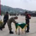 Kerja Nyata Bareng TNI Lewat TMMD, Pemkot Tarakan Garap Jalan hingga Tangani Banjir
