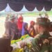 Bazar TMMD Tarakan, Warga Bisa Belanja Kebutuhan Pokok dengan Harga Terjangkau