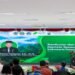 Pemprov Perkuat Perlindungan Hutan melalui Program REDD+