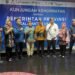 Texcal Bersiap Produksi Migas di Nunukan, SKK Migas Bidik Potensi Baru