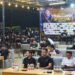 Turnamen Mobile Legends Tuko Coffee Season 2 Buka Peluang Atlet Malinau