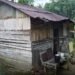 Lima Rumah Warga Diperbaiki, TMMD Tarakan Sasar Kebutuhan Hunian Layak