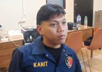 Jangan Asal Transfer, Polisi Ungkap Modus Penipuan Segitiga di Jual Beli Online