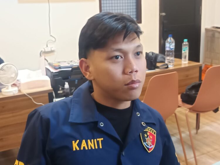 Jangan Asal Transfer, Polisi Ungkap Modus Penipuan Segitiga di Jual Beli Online