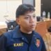 Jangan Asal Transfer, Polisi Ungkap Modus Penipuan Segitiga di Jual Beli Online