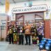 Hadiri TEI 2026, Wagub Dorong Produk Unggulan Kaltara Tembus Pasar Internasional 
