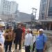 Atasi Genangan Jalan Gajah Mada, DPRD Tarakan Siapkan Penanganan Bertahap